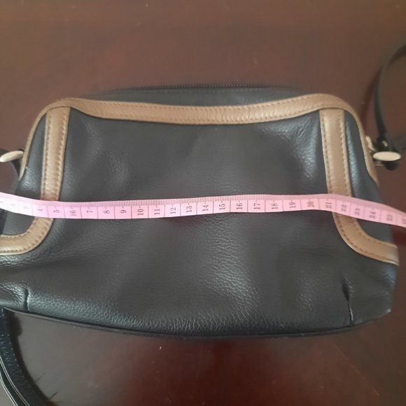 Derek Alexander small purse - Picture 11 of 13